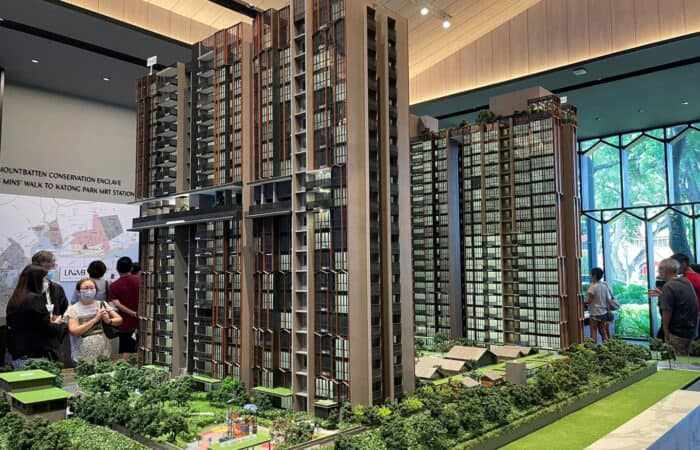 Immersive User Experiences Malaysia