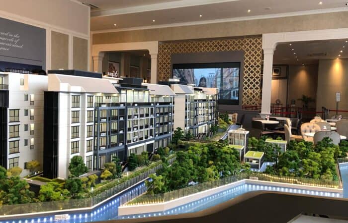 Smart Office Solutions Malaysia