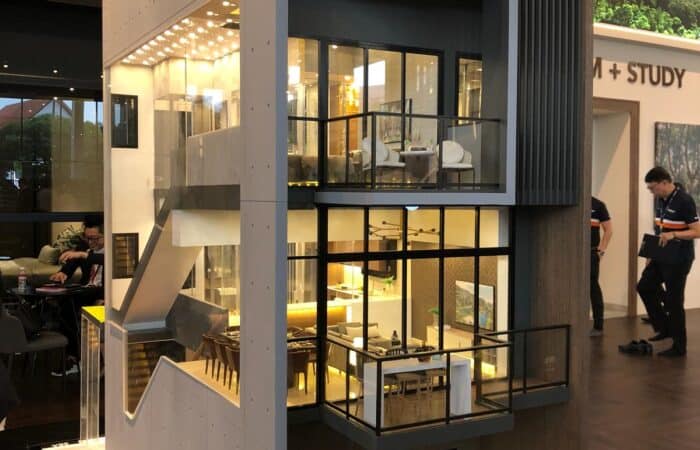 Office Solutions Malaysia