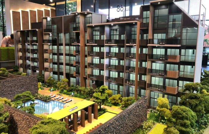 Smart Visual Solutions Malaysia