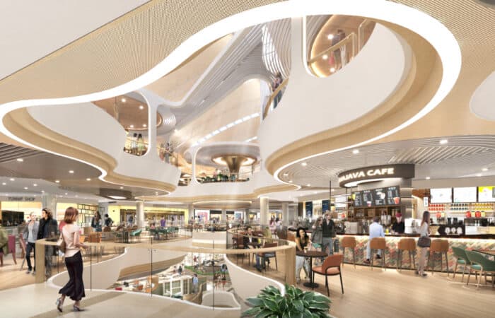 Smart Education Solutions Malaysia