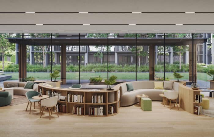 Smart Corporate Solutions Malaysia