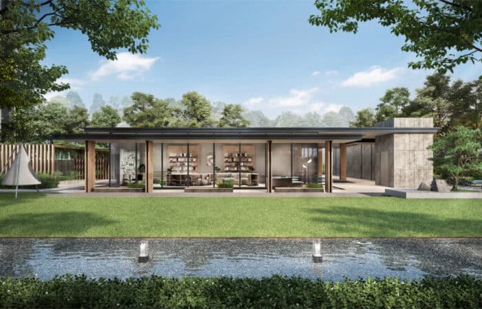 Smart Commercial Solutions Malaysia