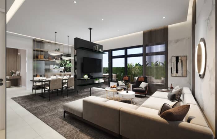 Visual Solutions Malaysia