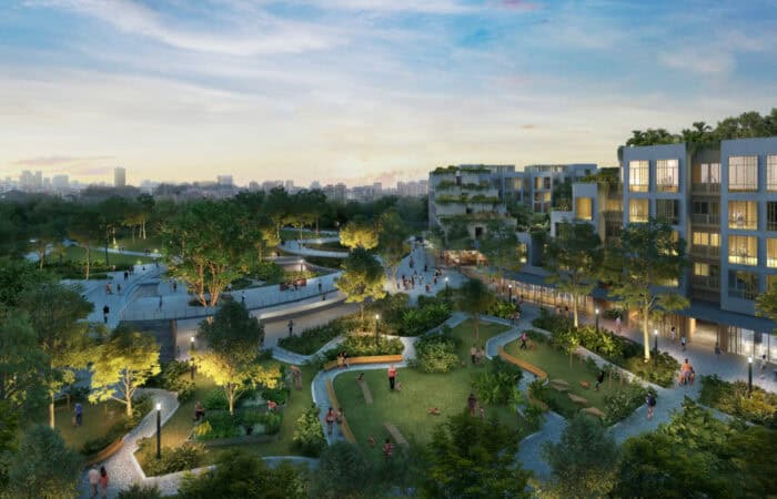 Immersive Solutions Malaysia