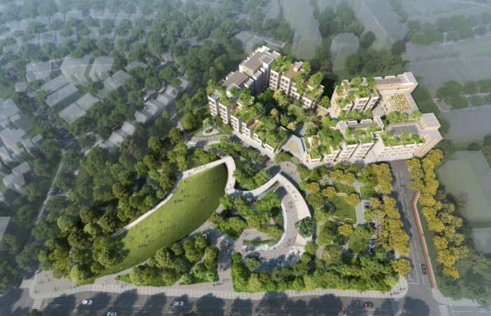 Immersive User Experiences Malaysia