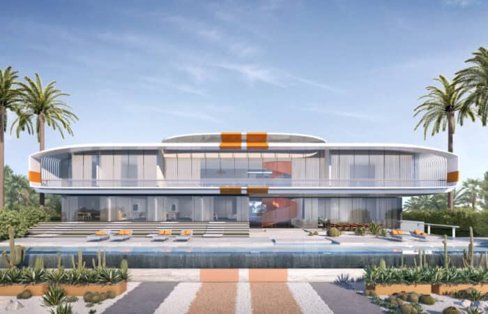 Office Solutions Malaysia