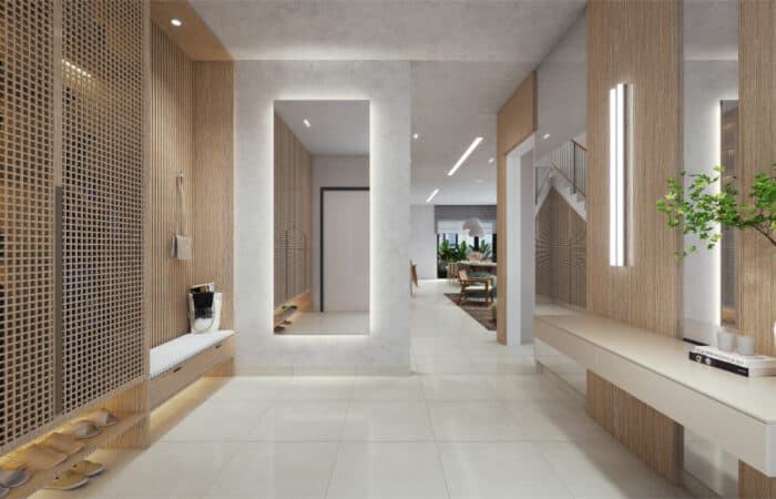 Smart Visual Solutions Malaysia