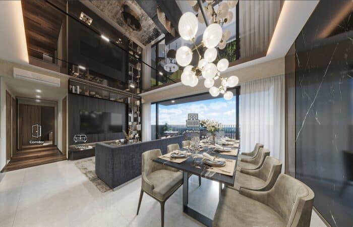 Visual Solutions Malaysia